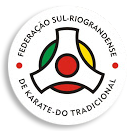 Federação Sul-Riograndense de Karate-Do Tradicional